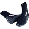 Mares 5mm Classic Boots - 7