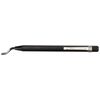 Noga Waters Edge Off 8mm Opposite Side Aluminum Handle