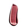 Maybelline Metallic Foil Lipstick, 100 Psychic, 5 ml