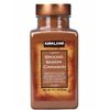 Kirkland Ground Saigon Cinnamon, 10.7 oz