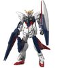 HGBD Gundam Build Divers, Gundam Shining Break 1/144 Scale Color-Coded Plastic Model