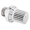 Oventrop Thermostat Uni XH with Zero Setting 1011365