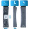 For Comcast/Xfinity XR11 Premium Voice Activated Cable TV Remote Control New