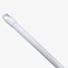 Storefront Banner Pole 3.3 ft (1 m) [No.2955]