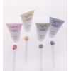 BYPHASSE - Masque à l'Argile - Détox - Tout types de peaux - 150ml
