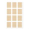 [Commercial] ekuserusupairarute-pu Type B 12 Sheets 30 Sheets Total 360 Sheets