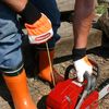 Oregon 90202 Heavy Duty Professional Starter Rope