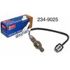 Denso 234-9025 O2/Oxygen Air/Fuel Ratio Sensor