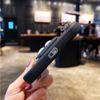 Makurosuke Smartphone Case for iPhone Replacement Body Plus Case, Shoulder Strap, Neck Strap, Foldable, Stand Function, Silica Gel Protective Cover, For iPhone Replacement, Case Strap, Mobile Strap,