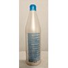 Salerm 21 Shampoo Silk Protein 1000 ml