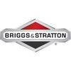 Briggs and Stratton 740157MA Height Guide