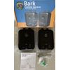 Bark Control Device 2-Pack
