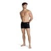 ARENA Men's M Dynamo Short R Swim Trunks