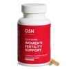 Ayurvedic Fertility Supplements for Women | Support Ovulation | Conception fo...