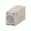 OMRON Solid State Timer H3YN-21 DC24