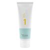 Biochemie Pflüger 1 Calcium Fluoratum Cream, 75 g