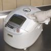 Japan mirakon Industrial Plastic Wax Plus Clean