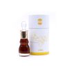 Dehnal Oud 30 By Ajmal🥇