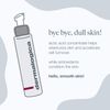 Dermalogica Skin Resurfacing Lactic Acid Cleanser 150ml