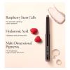 Laura Mercier Caviar Stick Eye Shadow Shimmer