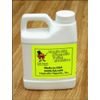 Half Gallon Size Magically Magnetic Paint Additive w/ free US Priority shipping