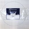 134616300 Washing Machine Boot Seal Retaining Ring