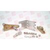 JOHNSON CONTROLS D-3062-102 / D3062102 (NEW IN BOX)