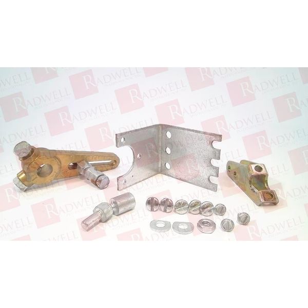 JOHNSON CONTROLS D-3062-102 / D3062102 (NEW IN BOX)