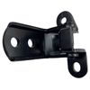 Replacement 41TM22F Front Left Upper Door Hinge Fits 2006-2015 Lexus IS250 Sedan