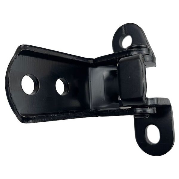 Replacement 41TM22F Front Left Upper Door Hinge Fits 2006-2015 Lexus IS250 Sedan