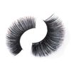 Cherishlook Professional 10packs Eyelashes (199)