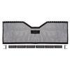 Blue Ox BX88430 Mud Flap Rock Screen Kit