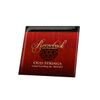 Roosebeck Turkish Oud String Set