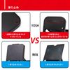 YOSH Switch Stand, Switch Playstand, Foldable, Adjustable Angle, Anti-Slip, Compact, Table Mode, Compatible with Multiple Devices, Switch, Lite Switch, OLED Mode, Compatible with iPhone, Android,