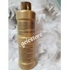 AUTHENTIC Final White Gold. Extra Fort Advanced Lightening Body Lotion. 500mlX 1