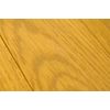 House Box Easy Repair Stick (Shellac Matted) No. 350