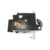 NEW - OUT OF BOX - OEM Ford E7DB-11691-AA Dash Panel Dimmer Switch 86-89 Taurus