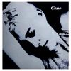 Olympian [Limited 180-Gram Clear Vinyl]