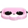 Kole Ling Ling The Panda Sand Sifter