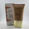 LAURA GELLER ~ QUENCH-N-TINT LIGHTWEIGHT TINTED MOISTURIZER ~ Medium 4oz