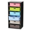 Color Box for sikire-ruwaido