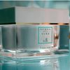 ACQUA DELL' ELBA Blu Donna Hyaluronic Acid Body Cream 200 ml