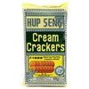 Cream Crackers by JTS