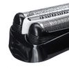 Braun Shaver Series 3 Electric Shaver, Replacement Blade, Integral Cassette, 32B (F/C32B), Compatible Product, HSTCL, Improved and Reinforced Edition