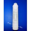 Four Baynote (Bayonet) Refill Cartridge (PP+GAC+CTO+T33) -no Cap