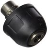 Milwaukee - Fixtec SDS-Plus Blade for kh24Xe
