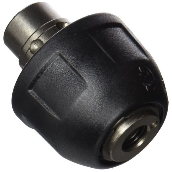 Milwaukee - Fixtec SDS-Plus Blade for kh24Xe
