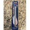BOSCH MP06 1/4" CARBIDE TIP IMPACT DRILL BIT