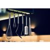 WMF Ball Whisk Profi Plus 27 cm