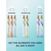 B-Fit - Metabolism Boost Vitamin Spray